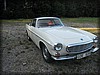 granbacken_3420.jpg