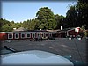 granbacken_3421.jpg