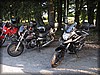 granbacken_3423.jpg