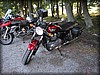 granbacken_3425.jpg