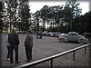 granbacken_20140820_3667.jpg