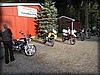 granbacken_20140820_3668.jpg