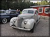 granbacken_20140820_3671.jpg