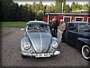 granbacken_20140820_3673.jpg