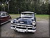 granbacken_20140820_3675.jpg