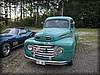 granbacken_20140820_3677.jpg