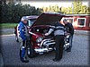 granbacken_20140827_3681.jpg