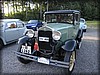granbacken_20140827_3683.jpg