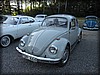 granbacken_20140827_3684.jpg