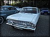 granbacken_20140827_3685.jpg