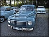 granbacken_20140827_3686.jpg