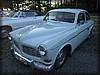 granbacken_20140827_3693.jpg