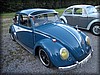 granbacken_20140827_3695.jpg