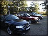 granbacken_20140903_3740.jpg