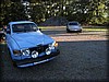 granbacken_20140903_3741.jpg