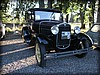 granbacken_20140903_3744.jpg