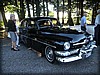 granbacken_20140903_3746.jpg