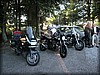 granbacken_20140903_3748.jpg
