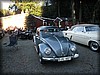granbacken_20140903_3750.jpg