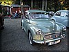 granbacken_20140903_3753.jpg