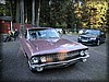 granbacken_20140903_3755.jpg