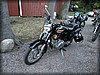 granbacken_20140903_3756.jpg