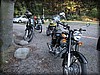 granbacken_20140903_3757.jpg