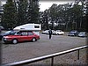 granbacken_20140924_3991.jpg