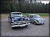 granbacken_20140924_3993.jpg