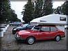 granbacken_20140924_3995.jpg