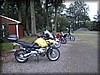 granbacken_20140924_3996.jpg