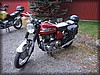 granbacken_20140924_3997.jpg