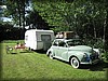 grona-20140529_2901.jpg