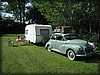 grona-20140529_2902.jpg