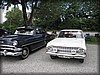 grona-20140529_2903.jpg
