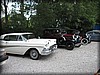 grona-20140529_2904.jpg