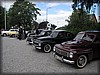 grona-20140529_2905.jpg