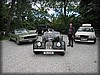 grona-20140529_2906.jpg