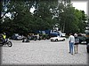 grona-20140529_2907.jpg