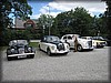 grona-20140529_2908.jpg