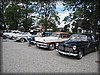grona-20140529_2909.jpg