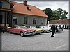 grona-20140529_2910.jpg