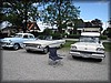 grona-20140529_2911.jpg