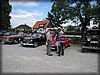 grona-20140529_2912.jpg