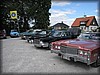grona-20140529_2913.jpg