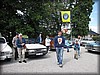 grona-20140529_2914.jpg