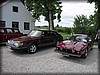 grona-20140529_2915.jpg