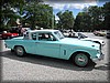 grona-20140529_2916.jpg