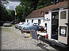 grona-20140529_2917.jpg