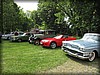 grona-20140529_2918.jpg